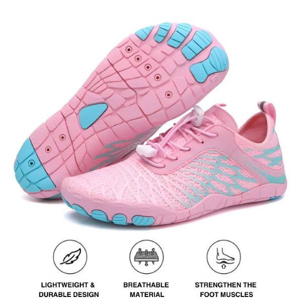 EN – PINK__0852572c