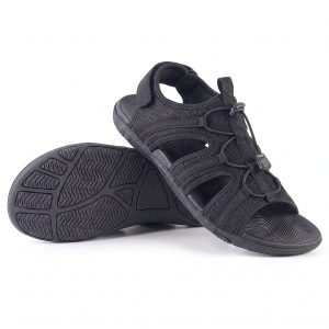 Ergonomiske og ultralette sandaler | BAREON FLEX